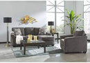 Brise Chair (8410220) Ashley Furniture