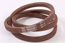 585829902EHP (585829901EHP) Belt High Crank