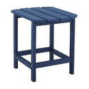 Sundown Treasure End Tables-Ashley Furniture
