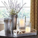Donae Accessory Set 5 pieces (A2C00052)Ashley Furniture NLA