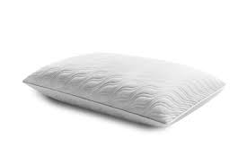 Tempurpedic-Align Pillows