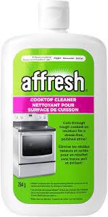 Affresh Cook Top Cleaner - 284g-W10355051B