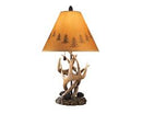 Derek Table Lamp (L316984) Ashley Furniture