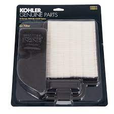 2088302S1C Air Filter Kohler