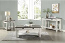 Mazin Granby Collection Coffee and End Tables