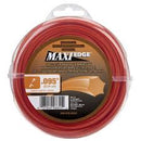 490-010-B024 Trimmer Line .095