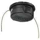 DeWalt Trimmer Head Replacement (for Quick Load)(49AMO1DT939/DWO1DT955)