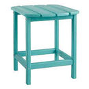 Sundown Treasure End Tables-Ashley Furniture