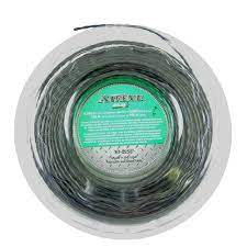 AT-0258 Trimmer Line .080 (Discontinued)
