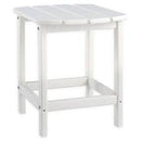 Sundown Treasure End Tables-Ashley Furniture