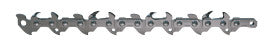 Oregon-VersaCut 16" Saw Chain 3/8" Low Profile 560510