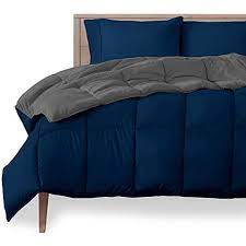 Comforter Sets Reversible
