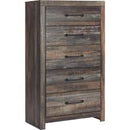 Drystan Chest (B211-46)Ashley Furniture