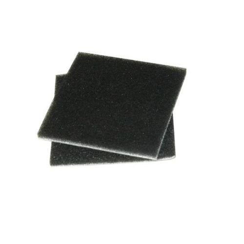 Vacuum Bags/Filters/Attachments