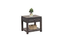 Lancaster Table Set T2-LC100