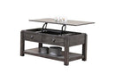 Lancaster Table Set T2-LC100