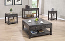 Lancaster Table Set T2-LC100