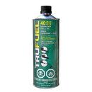 Fuel 40:1 premix (Part