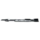 95-074 Oregon 22.9" Blade (use RT-12721)-(403107)