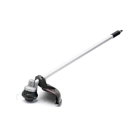 Oregon ST600 String Trimmer Attachment 590992