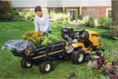 Cub Cadet - Miscellaneous - Trailer 10 cu 19B40026100