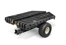 Cub Cadet - Miscellaneous - Trailer 10 cu 19B40026100