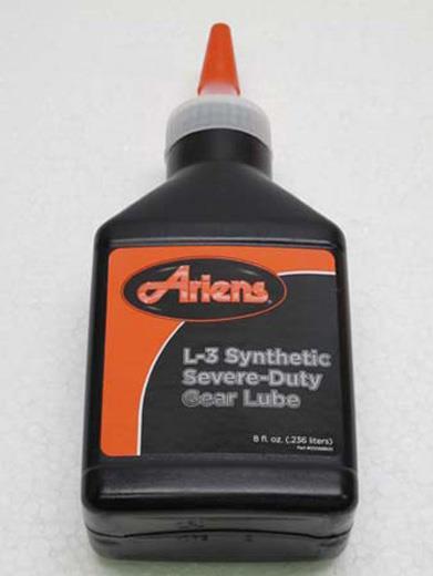 AP00068800 Ariens L3 Lube Synthetic Oil