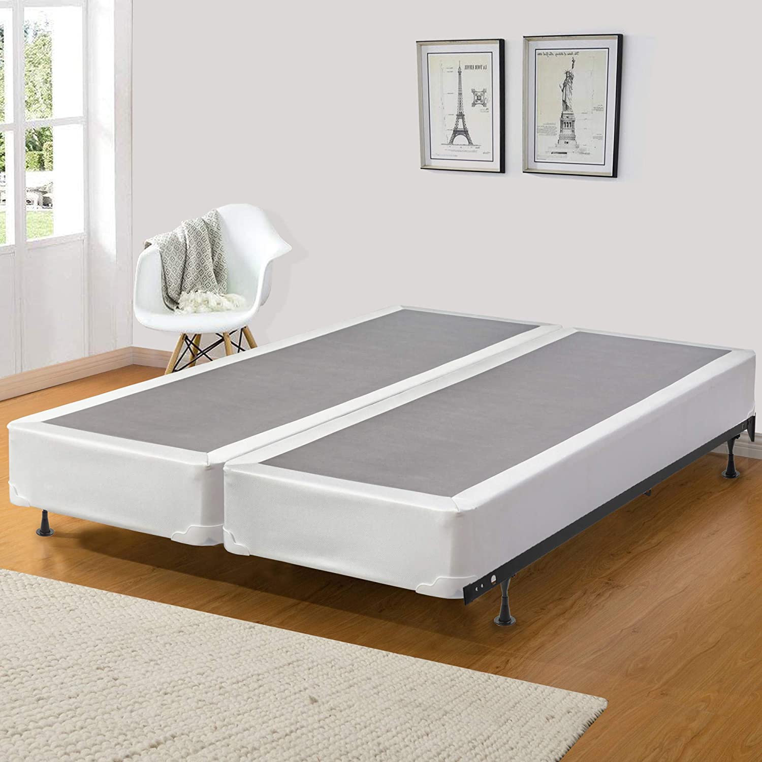 Box Spring