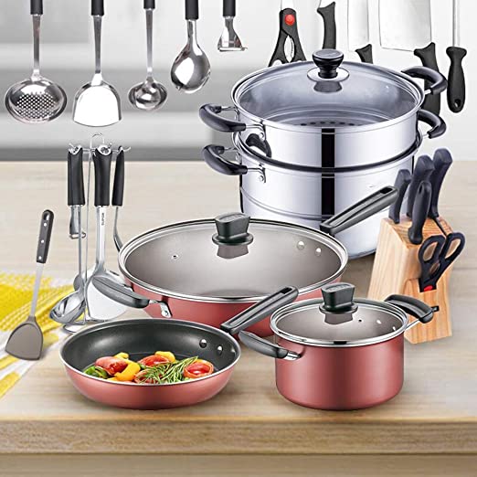 Kitchenwere Kitchenware