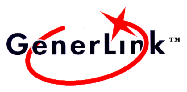 GenerLink