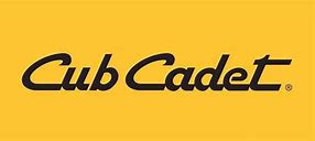 Cub Cadet Electric