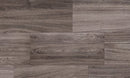 Smartdrop Elite 7 Luxury Vinyl - Per Carton (23.35 Sq ft/Carton, $3.69/Sq Ft)