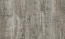 Smartdrop 7 Luxury Vinyl - Per Carton (23.35 Sq ft/Carton, $3.59/Sq Ft)