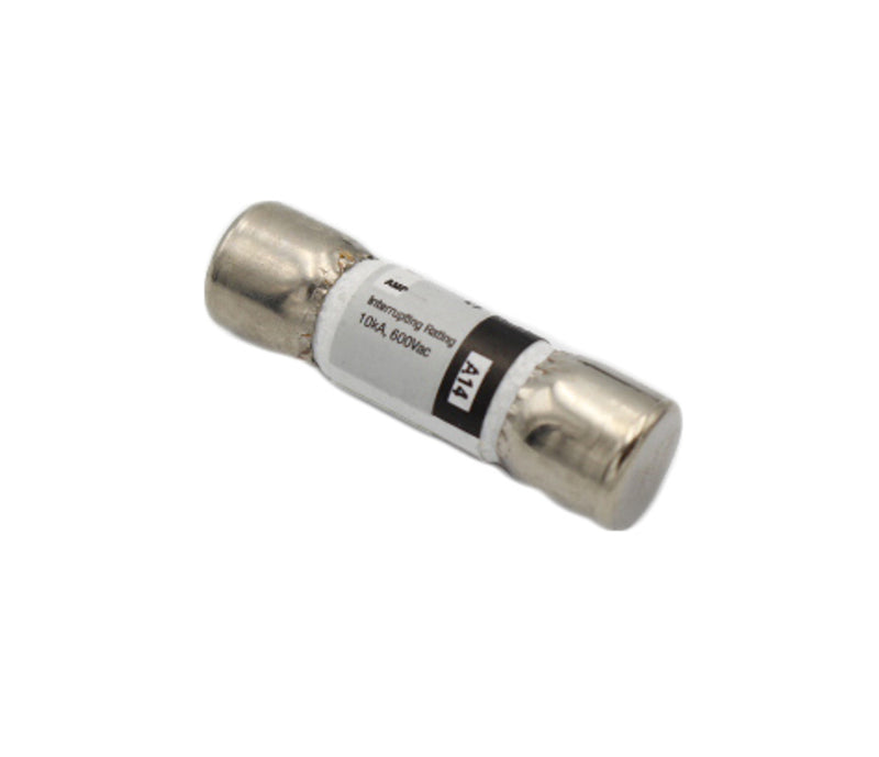 5A Buss Fuse For Transfer Switches (073590A) Generac