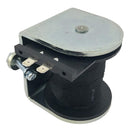 Standby Lower Solenoid Coil For RTS Series (077220A) Generac