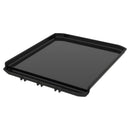 Plancha- Baron/Crown- Porcelain Finish (11343) Broil King