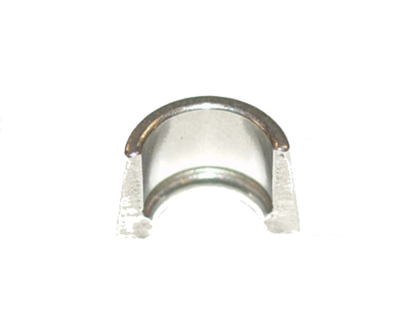 Keeper Valve Spring (G086515/GN.086515) Generac