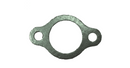 Exhaust Port Gasket (0C4138) Generac