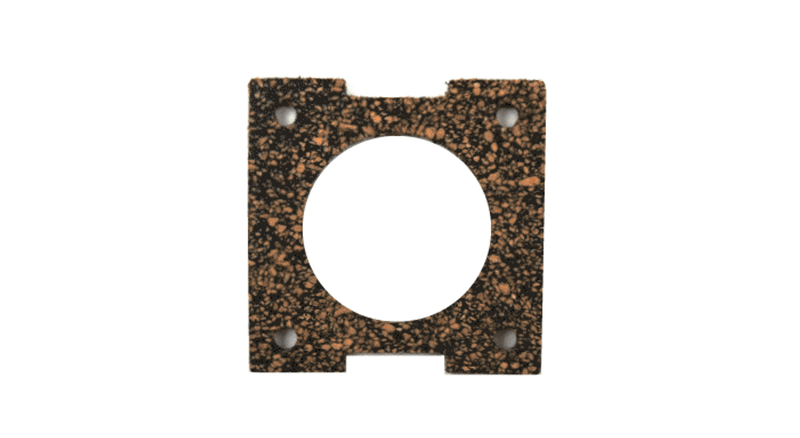 Fuel Solenoid To Fuel Regulator Gasket (0C4647) Generac