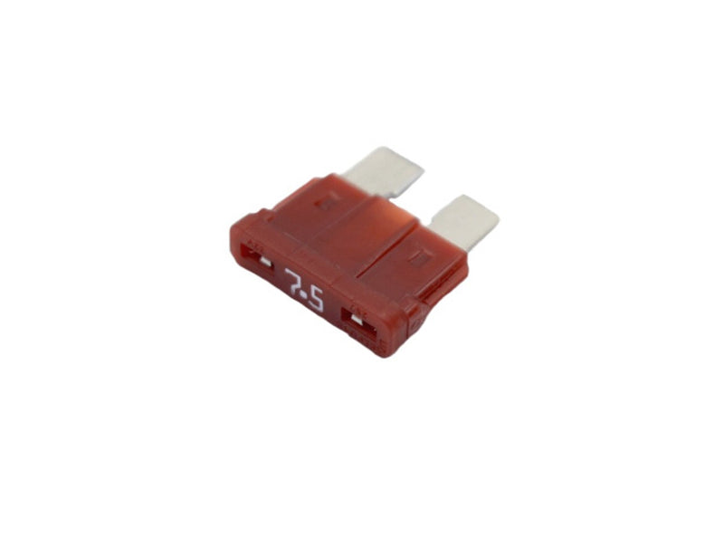 Fuse ATO Type 7.5AMP (0D7178T) Generac