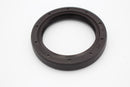Crankshaft Oil Seal Viton 35 X 48.2 (0E3812) Generac