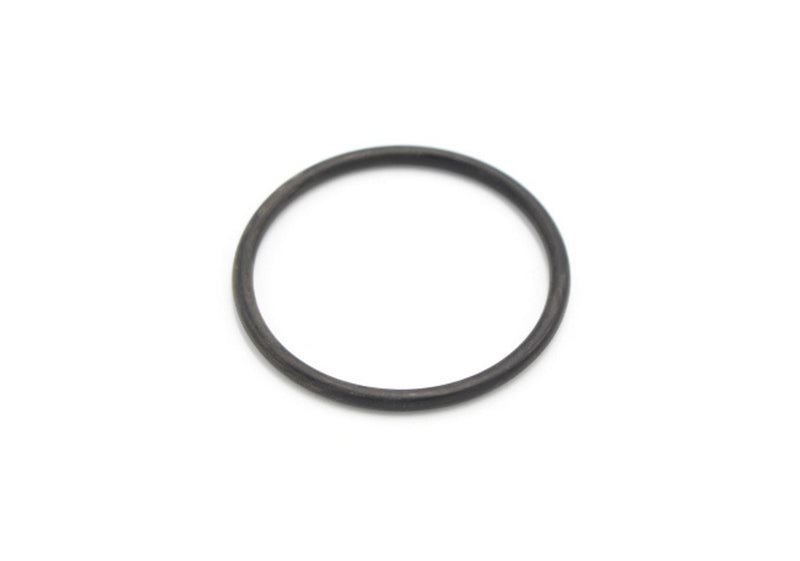 O-Ring (0G10080117) Generac