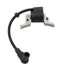 Ignition Coil Pack (0G3251TA) Generac