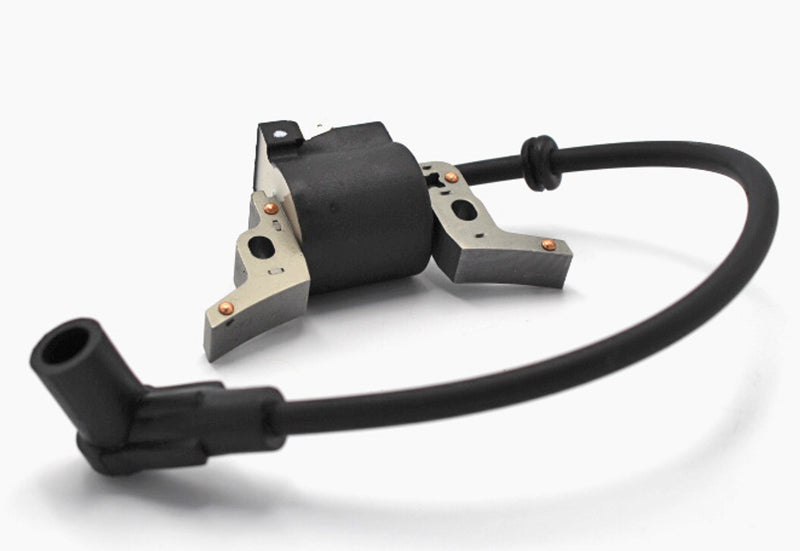 Ignition Coil For 530CC Air Cooled Generators (0G3251TB) Generac