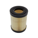 Air Filter For 2008-2012 8kW (0G3332) Generac