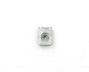 GN.0G7252 Clip U M6-1.0- Generac