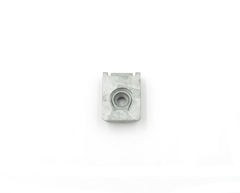 GN.0G7252 Clip U M6-1.0- Generac