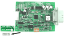 1800 RPM Controller PCB (GN.0G8455ESRV) Generac