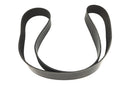 A0004757235 V-Belt 4LXA822E