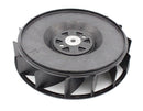 Exhaust Fan GT999 (0J0833A) Generac